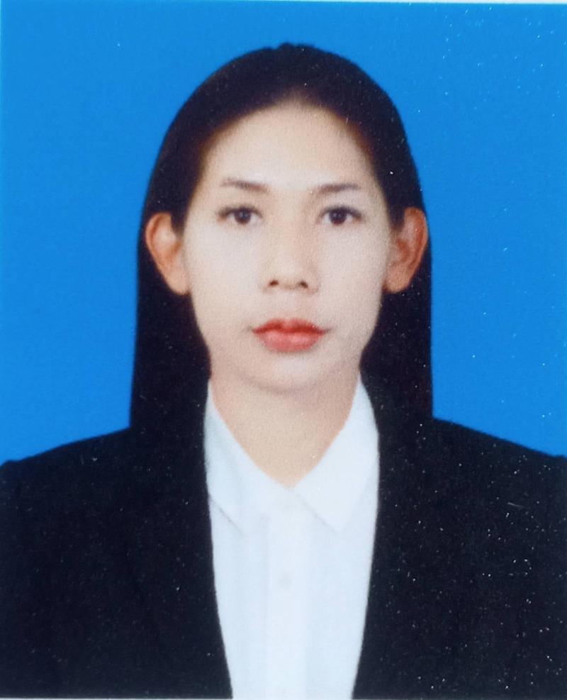 user-avatar