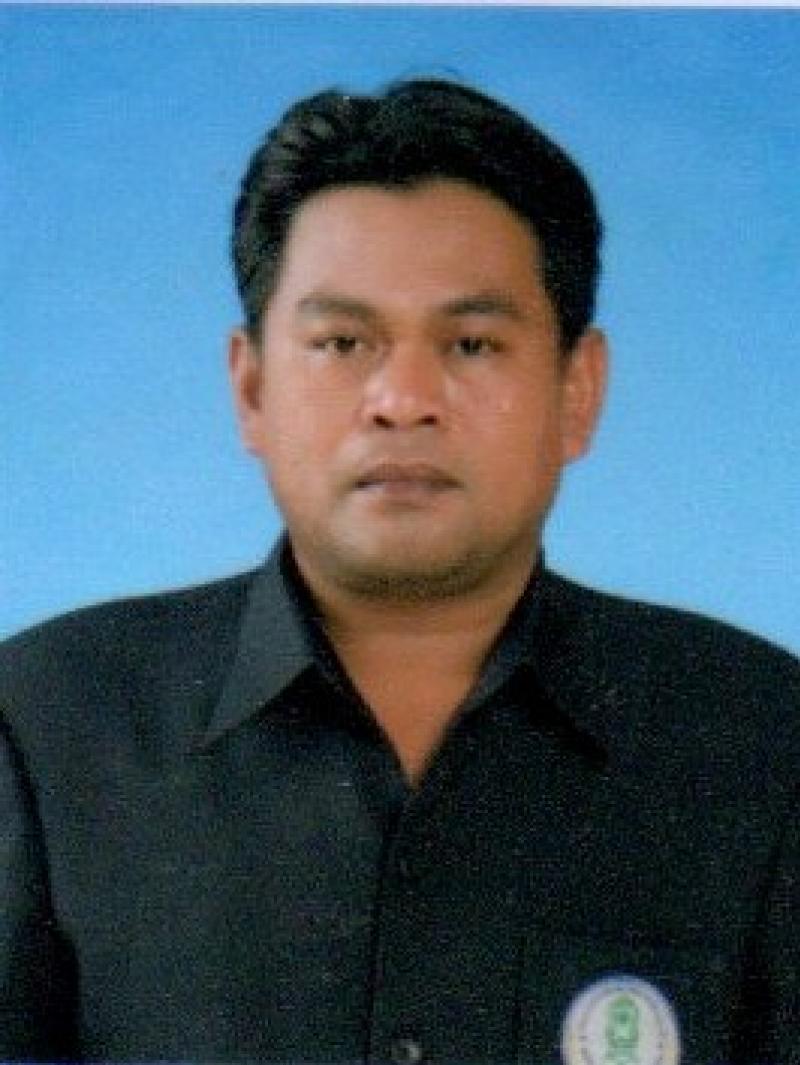 user-avatar