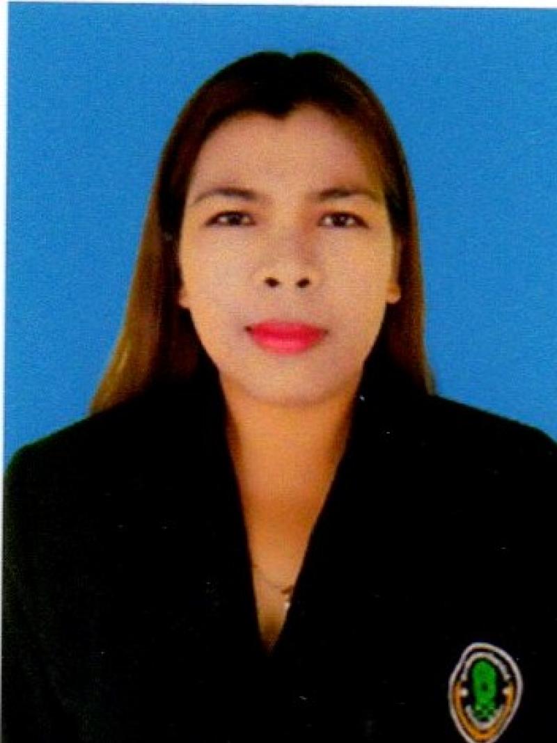 user-avatar